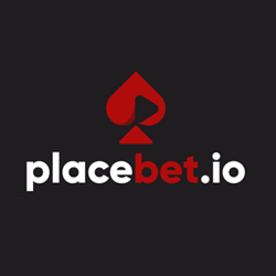 Placebet.io