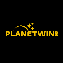 PlanetWin365 Casino