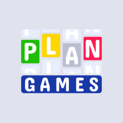 Plangames