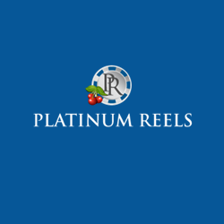 Platinum Reels
