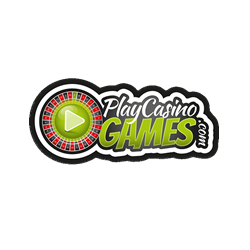 Play Casino Games