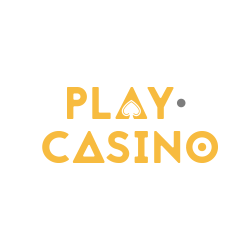 Play.casino