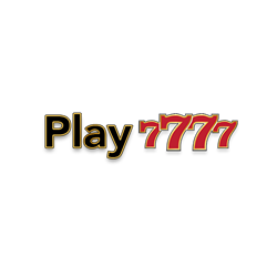 Play7777