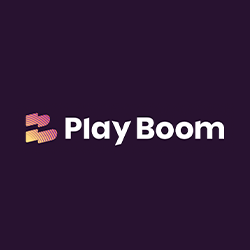 PlayBoom