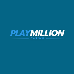 PlayMillion