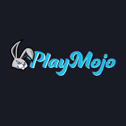 PlayMojo