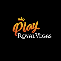 Royal Vegas Free Bonus Codes