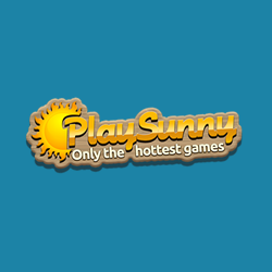 PlaySunny