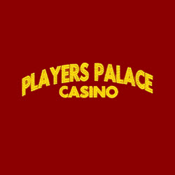 Players Palace