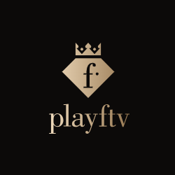 PlayFashionTV Casino