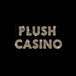 Plush Casino