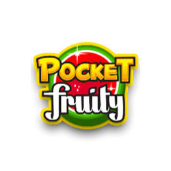 Pocket Fruity