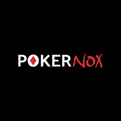 PokerNox Casino