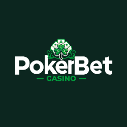 PokerBet Casino