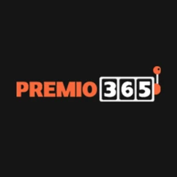 Premio365 Casino