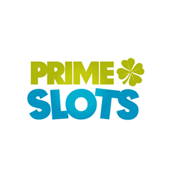 Prime Slots