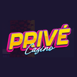 PriveCasino