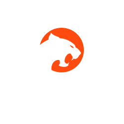 PumaCasino