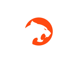 PumaCasino