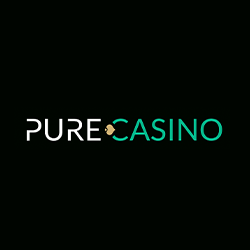 Pure Casino