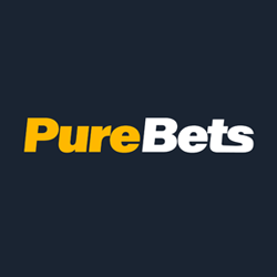 PureBets