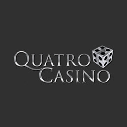 Quatro Casino