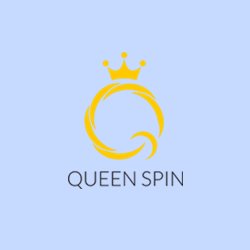 QueenSpin