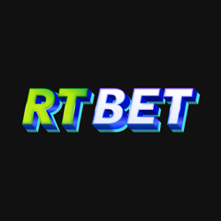 RTbet