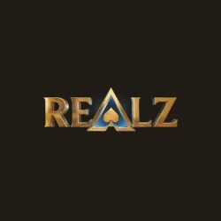 Realz Casino Bonus