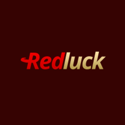 RedLuck