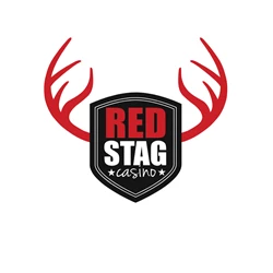 Red Stag Casino Bonus Codes Claim Your July 2020 Bonuses