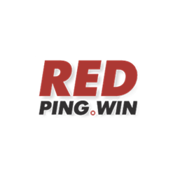 Redping.Win