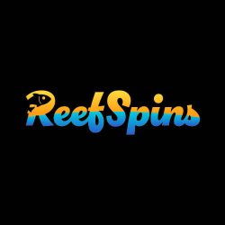 ReefSpins