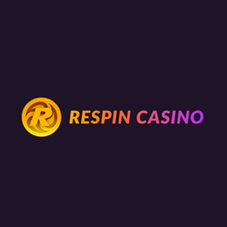Respin Casino