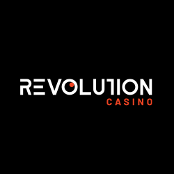 RevolutionCasino