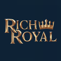 RichRoyal Casino