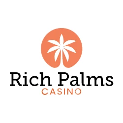 Vegas palms sign up bonus card