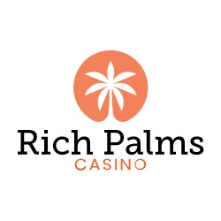 Rich palms casino no deposit free spins bonus