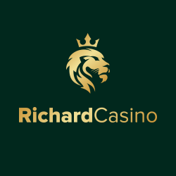 RichardCasino