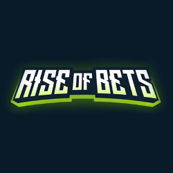 Rise of Bets