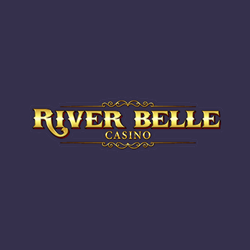 River Belle Casino
