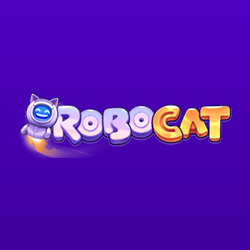 RoboCat Casino