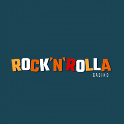 Rock N Rolla Casino