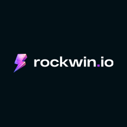 Rockwin