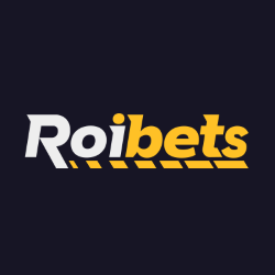 Roibets Casino