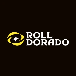 Rolldorado