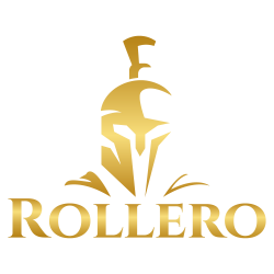 Rollero