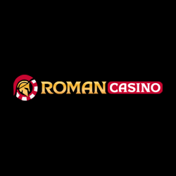 RomanCasino