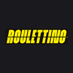 Roulettino