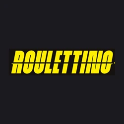 Roulettino